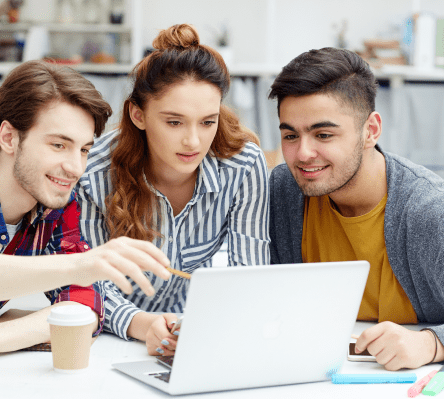 Only Tehsil-ə xoş gəlmisiniz!