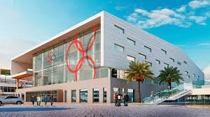 Beynəlxalq İsveçrə Məktəbi